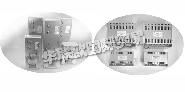 丹麥BENTRON POWER主要產(chǎn)品：BENTRON POWER電源等。BENTRON POWER在電源開(kāi)發(fā)和制造方面擁有多年經(jīng)驗(yàn)。他們的目標(biāo)是為他們的客戶(包括大型OEM和小型終端用戶)提供一流的優(yōu)質(zhì)電源，價(jià)格具有競(jìng)爭(zhēng)力，并且每次都能按時(shí)交付給您。