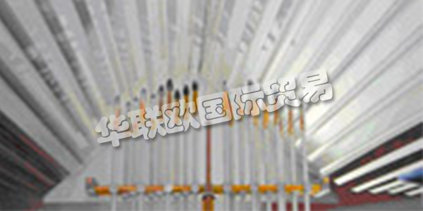 德國BENZ ALUSYSTEME主要產(chǎn)品：BENZ ALUSYSTEME型材等。BENZ ALUSYSTEME在開發(fā)市場驅(qū)動和個性化解決方案方面，數(shù)十年的鋁加工經(jīng)驗，技術(shù)訣竅和創(chuàng)新思維使得Swabian Pleidelsheim的Benz AluSysteme成為鋁制零件的領(lǐng)先系統(tǒng)制造商。
