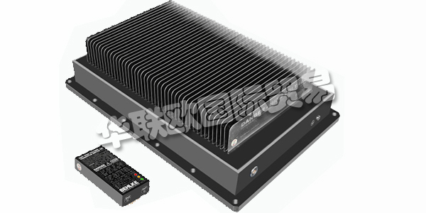 德國BEHLKE主要產品：BEHLKE開關,電容器等。BEHLKE Power Electronics的總裁兼高級工程師是Frank Behlke。Frank從事專業(yè)電子設計已超過35年，30年來他專注于脈沖功率電子和高壓半導體堆棧。
