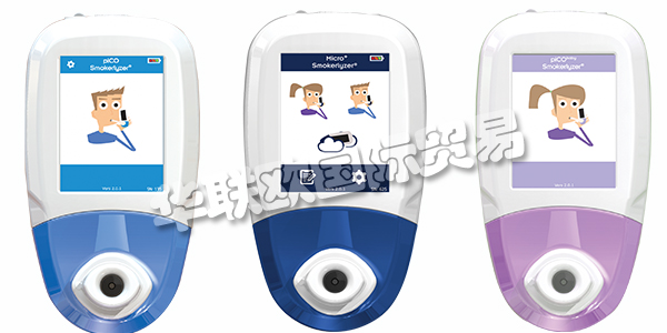英國BEDFONT主要產(chǎn)品：BEDFONT檢測儀,呼吸器等。BEDFONT?ColientificLtd，當(dāng)時名為Bedfont?TechnicalInstruments Ltd.，由John Marron博士于1976年成立。在Trevor Smith于1985年3月加入之前，它仍然是一個單獨的企業(yè)。特雷弗是一位在化學(xué)氣體行業(yè)擁有廣泛職業(yè)生涯的特殊化學(xué)家，他將自己的想法和創(chuàng)新引入了公司，如今，它將成為呼吸的先驅(qū)醫(yī)療應(yīng)用分析。