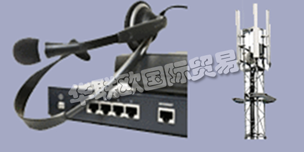 法國(guó)BERNARD DUMAS主要產(chǎn)品：BERNARD DUMAS電池隔膜,過濾器等。BERNARD DUMAS是一個(gè)男女團(tuán)隊(duì)，無論職能和角色如何，都有著共同的愿景。自成立以來，該集團(tuán)已經(jīng)接受了為客戶及其員工帶來利益的堅(jiān)定價(jià)值觀。它們轉(zhuǎn)化為高水平的全球可靠性，最重要的是它與Bernard Dumas及其客戶之間的關(guān)系得以發(fā)展。