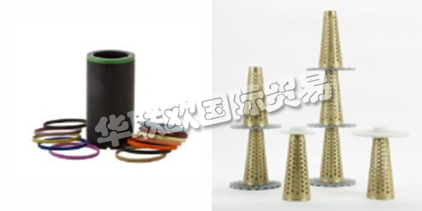 意大利BESCHI主要產(chǎn)品：BESCHI染料分離器,紗線等。BESCHI SNC成立于1972年，并迅速成立于塑料材料成型領(lǐng)域。Beschi公司所服務(wù)的部門是不同的：從紡織部門的產(chǎn)品線到專用于金屬家具的小部件，用于花園，家庭，露營和游泳池。