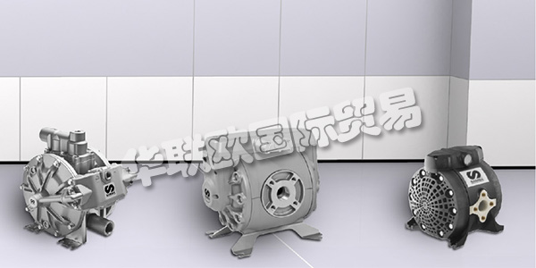德國BETZ主要產(chǎn)品：BETZ活塞泵,隔膜泵等。BETZ專注于處理不同粘度和稠度的液體。他們開發(fā)和生產(chǎn)用于灌裝，清空，輸送，循環(huán)，配料和配方過程自動化的組件。這些組件既可以作為獨立的解決方案使用，也可以與單獨計劃的流程解決方案相關(guān)聯(lián)。