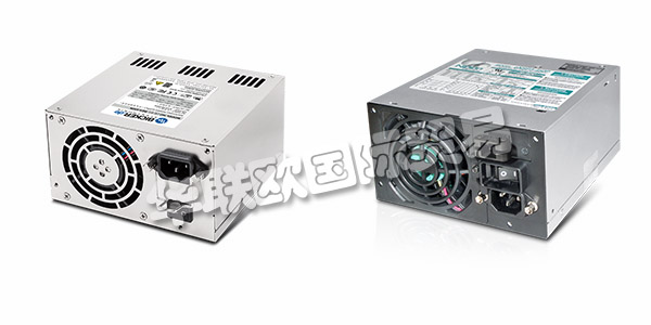 德國BICKER主要產品：BICKER電源,轉換器等。BICKER ELEKTRONIK GmbH位于德國Donauw?rth，成立于1994年，致力于開發(fā)，制造和銷售電源，UPS系統(tǒng)和系統(tǒng)組件。該公司將其產品組合重點放在高質量的完整解決方案上：工業(yè)自動化、醫(yī)療和實驗室設備、運輸、海上、能源、通訊、亭/ POI / POS、賭博。