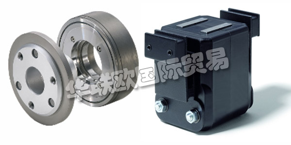 法國BINDER MAGNETIC主要產(chǎn)品：BINDER MAGNETIC制動器,振動器等。BINDER MAGNETIC為尋求最佳解決方案的法國和國際客戶及潛在客戶提供支持：經(jīng)過驗證的現(xiàn)成產(chǎn)品可立即供貨、從他們的主要可能性快速定制元素、根據(jù)您的規(guī)格進(jìn)行創(chuàng)新開發(fā)。