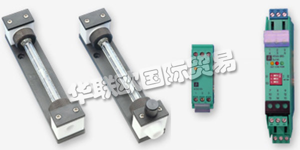 德國BUHLER主要產(chǎn)品：BUHLER流量計(jì),氣體分析儀等。BUHLER員工50年來一直在“ 氣體分析 ”和“ 流體控制 ”部門開發(fā)，制造和分銷組件和系統(tǒng)解決方案。通過專注于氣體分析和液壓市場，并為每個(gè)產(chǎn)品提供全系列產(chǎn)品，他們已成功成為這兩個(gè)領(lǐng)域的全球領(lǐng)導(dǎo)者。