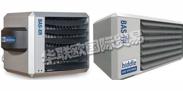 英國BIDDLE主要產(chǎn)品：BIDDLE加熱器,對流器等。BIDDLE的名字自1929年以來一直與供暖和創(chuàng)新聯(lián)系在一起，自1946年以來一直在Nuneaton建立英國制造基地。