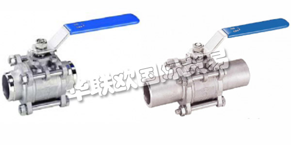 奧地利BICKEL&WOLF主要產(chǎn)品：BICKEL&WOLF閥門,過濾器等。BICKEL&WOLF - 您在行業(yè)中的合作伙伴，適用于各行業(yè)的正確解決方案。