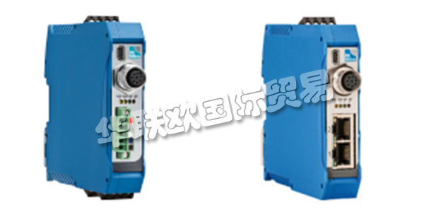 德國(guó)SCHUBERT主要產(chǎn)品：SCHUBERT控制單元,掃描儀等。SCHUBERT System Elektronik GmbH為工業(yè)計(jì)算機(jī)技術(shù)設(shè)計(jì)解決方案。憑借其高品質(zhì)PC和面板產(chǎn)品的品牌以及精確的工具監(jiān)控，該公司總部位于德國(guó)Neuhausen Ob Eck，開(kāi)發(fā)量身定制的計(jì)算機(jī)系統(tǒng)，擁有約150名員工：從硬件和軟件到裝配到完整的解決方案 - 創(chuàng)新力量“德國(guó)制造”。