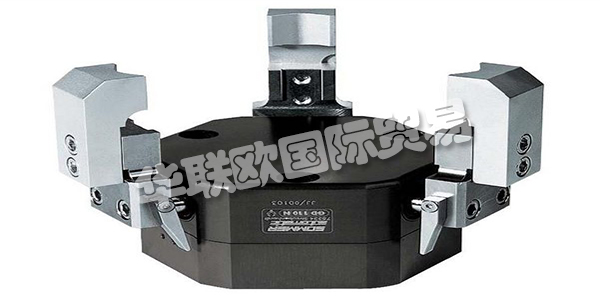 SOMMER 產(chǎn)品型號和用途，我們網(wǎng)站提供最新原裝正品SOMMER產(chǎn)品報(bào)價(jià)