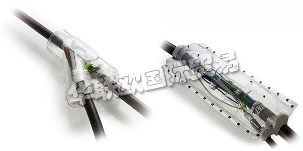 英國BIRKETT主要產(chǎn)品：BIRKETT電纜接頭,連接器等。BIRKETT Cable Joints成立于1976年，現(xiàn)已發(fā)展成為高品質(zhì)，高性價(jià)比地下電纜接頭，2部分樹脂和機(jī)械連接器的領(lǐng)先制造商。