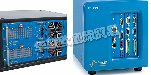 法國(guó)BIO-LOGIC主要產(chǎn)品：BIO-LOGIC恒電位儀,恒電流儀等。BIO-LOGIC Science Instruments SAS是法國(guó)高性能實(shí)驗(yàn)室研究?jī)x器和軟件的設(shè)計(jì)者和制造商?？偛吭O(shè)在法國(guó)Seyssinet-Pariset(靠近法國(guó)阿爾卑斯山的格勒諾布爾)。由CNRS研究員Yves Dupont和工業(yè)合作伙伴于1983年創(chuàng)立，Bio-Logic SAS目前由Fran?oisGOY負(fù)責(zé)。