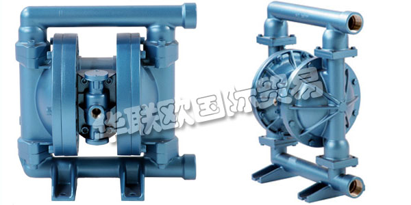 愛(ài)爾蘭BLAGDON PUMP主要產(chǎn)品：BLAGDON PUMP泵,水泵等。BLAGDON PUMP于20世紀(jì)50年代初由業(yè)主George Blagdon和George Flynn創(chuàng)立。該公司最初是一個(gè)小型工程車(chē)間，為當(dāng)?shù)孛禾锕?yīng)貨物。第一家公司位于英格蘭東北部歷史悠久的達(dá)勒姆市。