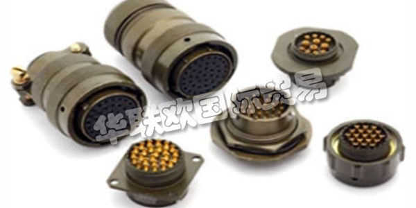 英國TT ELECTRONICS主要產品：TT ELECTRONICS連接器,編碼器等。TT ELECTRONICS他們相信技術正在塑造人類的未來-所有這些都是通過電子技術的進步實現的，但它需要人們做到并盡最大努力實現這一目標。