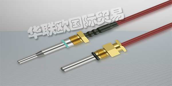 深圳市華聯(lián)歐國際貿(mào)易有限公司http://www.hljch.cn/小編編外語：歡迎光臨深圳華聯(lián)歐官方網(wǎng)站，通過本篇文章您可以學(xué)習(xí)認(rèn)識德國JUMO (久茂）品牌介紹，德國JUMO (久茂）傳感器特點(diǎn)及應(yīng)用的概述|傳感器|光電傳感器|壓力傳感器，德國JUMO 產(chǎn)品型號類型，我們網(wǎng)站提供最新久茂JUMO產(chǎn)品型號及報(bào)價(jià)，請聯(lián)絡(luò)本公司銷售人員咨詢。希望能夠幫助到您，感謝您的閱讀，祝您生活愉快！
