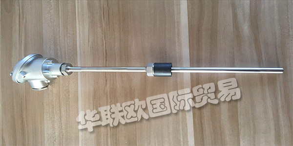 德國(guó)JUMO久茂傳感器的發(fā)展前景和特點(diǎn)，德國(guó)JUMO磁性接近開(kāi)關(guān)在傳感器中的特點(diǎn)