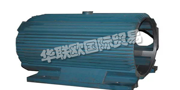 六個關(guān)鍵要點(diǎn)，教你如何萬里挑一挑選一臺高質(zhì)量的電機(jī)
