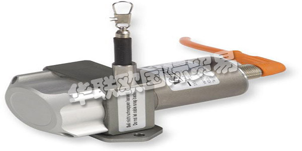 主要產(chǎn)品:Waycon傳感器、Waycon激光傳感器