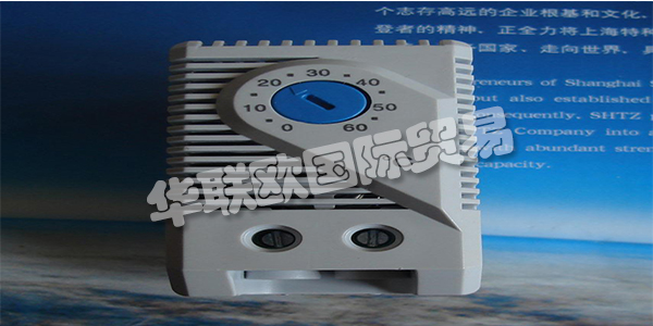 德國STEGO溫控器、STEGO溫度控制器、STEGO恒溫調(diào)節(jié)器、STEGO恒溫控制器、STEGO電加熱器