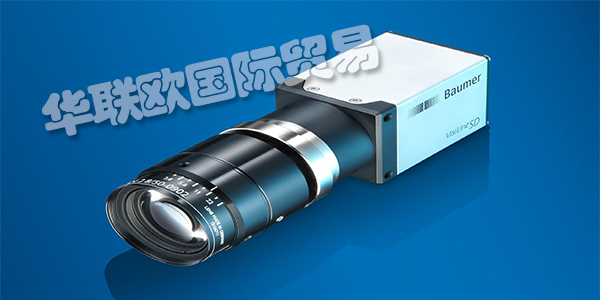  HUBNER??/? BAUMER HUBNER /?HUBNER-BERLIN編碼器瑞士原廠家頂級折扣支持，具全球市場價(jià)格競爭力