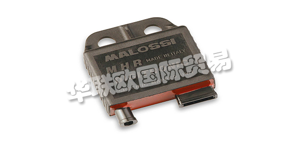 Digitronic編碼器、Digitronic限位開關(guān)、Digitronic濾波器、Digitronic凸輪開關(guān)等