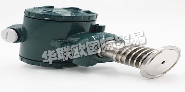 jumo\久茂傳感器\jumo溫度傳感器\jumo傳感器\德國(guó)jumo\久茂溫度傳感器、JUMO壓力變送器等所有JUMO產(chǎn)品
