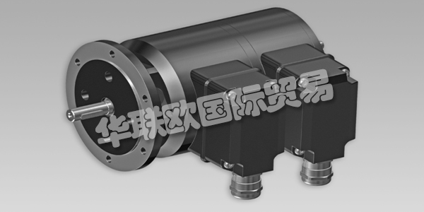 BAUMER編碼器BHK系列  增量式TTL旋轉(zhuǎn)編碼器，防護(hù)等級(jí)IP42