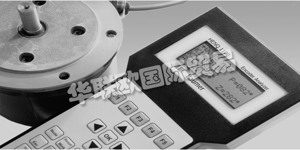 華聯(lián)歐專注Baumer Hübner等德國(guó)歐洲工業(yè)品采購(gòu)服務(wù)多年，所有Baumer Hübner產(chǎn)品均為原廠原裝進(jìn)口正品，Baumer Hübner型號(hào)齊全,品質(zhì)保證，請(qǐng)放心采購(gòu)!