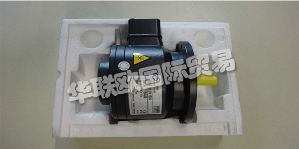 HUBNER編碼器、HUBNER旋轉(zhuǎn)編碼器、HUBNER光電編碼器、HUBNER增量型編碼器、HUBNER值編碼器、HUBNER測(cè)速電機(jī)