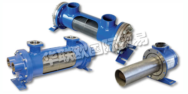 UNIVERSAL HYDRAULIK品牌的產(chǎn)品主要有：UNIVERSAL HYDRAULIK液壓泵,UNIVERSAL HYDRAULIK換熱器，液壓系統(tǒng)，葉片泵，液壓單元，氣缸等。