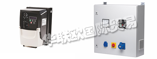 德國(guó)GEMOTEG的產(chǎn)品主要是有：GEMOTEG電機(jī)、GEMOTEG減速電機(jī)DC驅(qū)動(dòng)器、變頻器、逆變器、控制柜、涂層蝸輪、電動(dòng)缸、DC驅(qū)動(dòng)器。