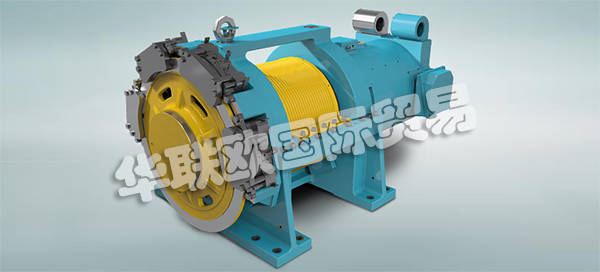 德國WITTUR Electric Drives GmbH公司的主要產(chǎn)品有：WITTUR電機、WITTUR伺服電機、伺服驅(qū)動器、同步伺服電機、永磁同步電機、升降機、液壓驅(qū)動、液壓升降緩沖器、標準氣缸泵單元組合、同步牽引機、同步提升機。該公司主要生產(chǎn)的伺服電機有四種，分別為：servoLine、DUM 4、DUM 6、DYN 8