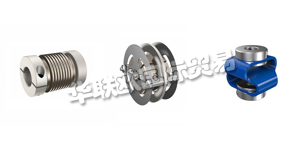 德國(guó)ABP公司的主要產(chǎn)品：ABP離合器,ABP聯(lián)軸器，測(cè)量輪，變速箱，變速箱等。
