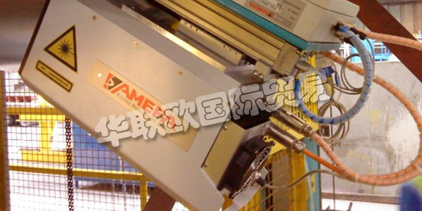 德國AMEPA主要產(chǎn)品：AMEPA測量儀,AMEPA傳感器，熱傳感器等。