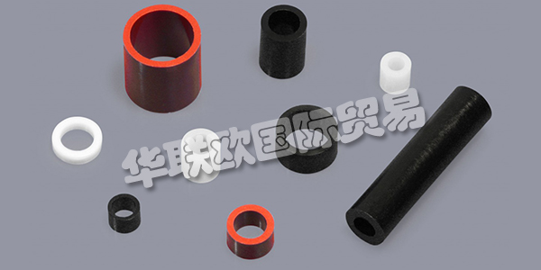 德國ART主要產(chǎn)品：ART墊片,ART螺栓，螺絲，螺母，墊圈等。