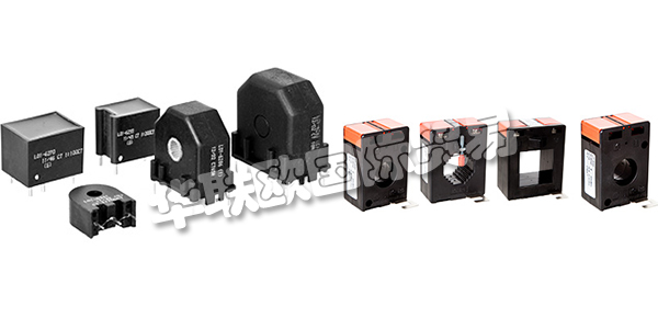 德國ALTTEC公司主要產(chǎn)品：ALTTEC電流互感器,ALTTEC變壓器等。