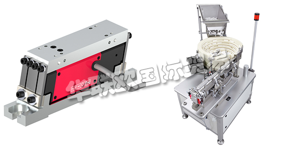 瑞士AFAG公司主要產(chǎn)品：AFAG輸送機,AFAG上料機，線性模塊，控制器，減震器，電纜等。