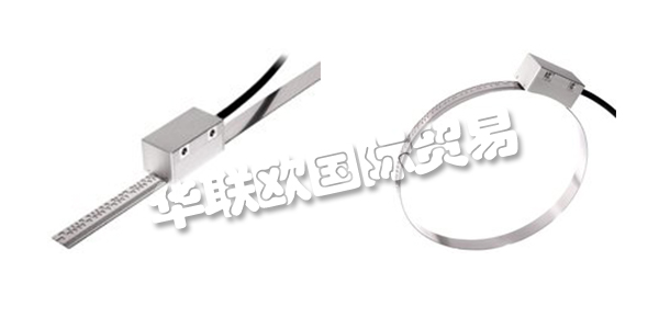 德國AMO公司主要產(chǎn)品：AMO測量系統(tǒng),AMO線性測量系統(tǒng)等產(chǎn)品。