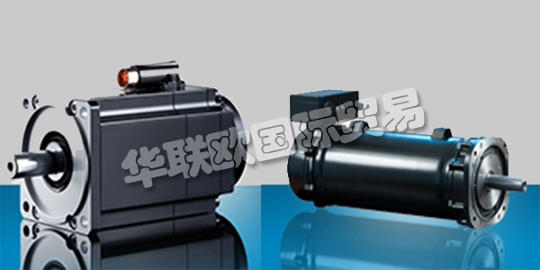 德國(guó)AMK集團(tuán)主要產(chǎn)品：AMK伺服電機(jī),AMK模塊，變頻器等。