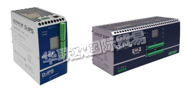 德國DEUTRONIC公司主要產(chǎn)品：DEUTRONIC電源,DEUTRONIC控制器，直流轉(zhuǎn)換器，穩(wěn)壓器等。