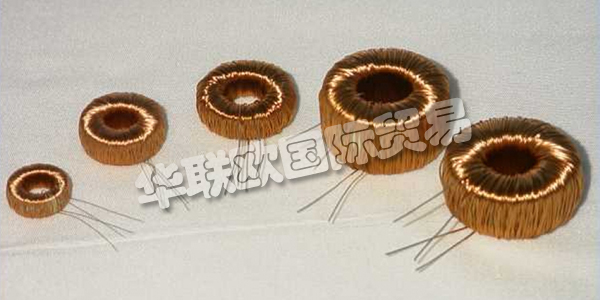 德國(guó)DSW ELEKTRONIK公司主要供應(yīng)：DSW ELEKTRONIK線圈,DSW ELEKTRONIK繼電器，變壓器等。