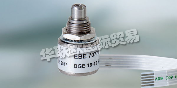 德國(guó)EBE公司主要供應(yīng)：EBE傳感器,EBE開關(guān)，模塊，編碼器等。