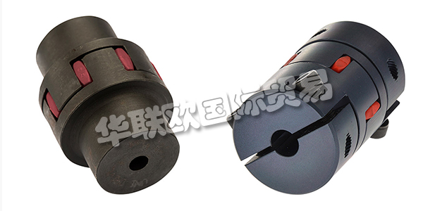 德國(guó)G&G ANTRIEBSTECHNIK公司主要供應(yīng)：G&G ANTRIEBSTECHNIK齒輪,G&G ANTRIEBSTECHNIK聯(lián)軸器，螺絲螺母等產(chǎn)品。