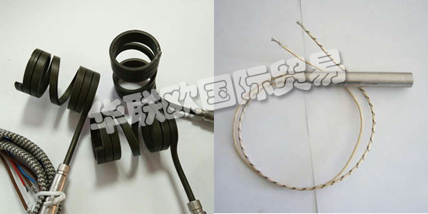 意大利ROTFIL的產(chǎn)品有：ROTFIL加熱器、ROTFIL電阻、傳感器、筒式加熱器、微管線圈加熱器、噴嘴加熱器、外加熱器、加熱電纜、熱電偶、柔性加熱帶、空氣加熱器、溫度調(diào)節(jié)器、帶式加熱器、散熱器加熱器等。