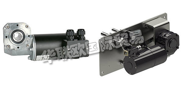 德國(guó)GEFEG-NECKAR公司主要供應(yīng)：GEFEG-NECKAR電機(jī),GEFEG-NECKAR編碼器，齒輪箱等產(chǎn)品。