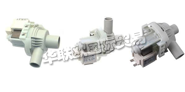 德國HANNING漢寧公司主要供應：HANNING電機,HANNING線性執(zhí)行器，循環(huán)泵，排水泵，變頻器和風扇驅(qū)動器等產(chǎn)品。