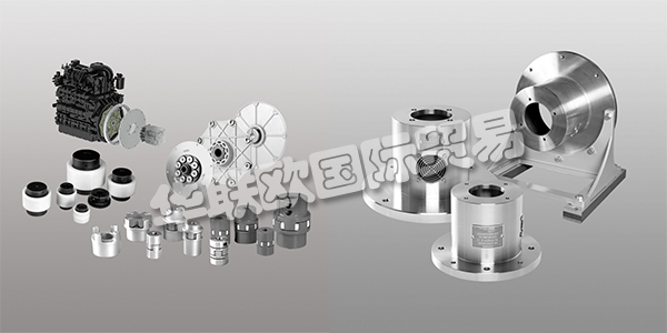 德國HBE公司主要供應：HBE聯(lián)軸器,HBE換熱器，液位開關，油箱，油冷卻器，阻尼桿，阻尼法蘭和阻尼環(huán)等產(chǎn)品。