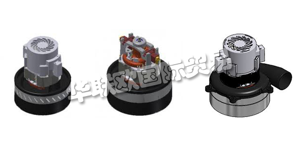 意大利EMB公司主要供應(yīng)：EMB電機(jī),EMB真空電機(jī)，通流型電機(jī)，旁通型電機(jī)等產(chǎn)品。