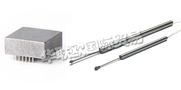 德國MESSOTRON公司主要供應：MESSOTRON傳感器,MESSOTRON放大器，編碼器，模塊，變送器等產品。