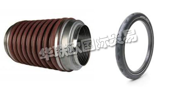 法國HUTCHINSON公司主要供應：HUTCHINSON工業(yè)皮帶,HUTCHINSON連接器，張力計，接頭等產(chǎn)品。